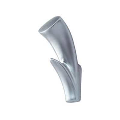 Cloth Hook